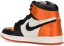 Jordan Air 1 RE High OG SL "Satin Shattered Backboard" sneakers Orange - Thumbnail 3