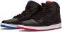 Jordan 1 SB QS "Lance Mountain" sneakers Black - Thumbnail 2