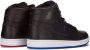 Jordan 1 SB QS "Lance Mountain" sneakers Black - Thumbnail 3