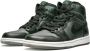 Jordan 1 SB QS "Lance Mountain Craig Stecyk" sneakers Green - Thumbnail 2