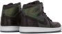 Jordan 1 SB QS "Lance Mountain Craig Stecyk" sneakers Green - Thumbnail 3