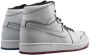 Jordan 1 SB QS "Lance Mountain" sneakers White - Thumbnail 3