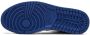 Jordan 1 SB QS "Lance Mountain" sneakers White - Thumbnail 4