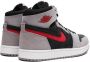 Jordan 1 Zoom Air Comfort 2 "Black Fire Red Ce t" sneakers - Thumbnail 3