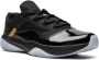 Jordan 11 CMFT Low "Dmp" sneakers Black - Thumbnail 2