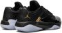 Jordan 11 CMFT Low "Dmp" sneakers Black - Thumbnail 3