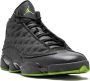 Jordan 13 Retro sneakers Black - Thumbnail 2