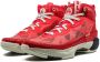 Jordan 37 "Rui Hachimura" sneakers Red - Thumbnail 5