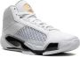 Jordan 38 PF "Fiba (White Sole)" sneakers - Thumbnail 2