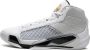 Jordan 38 PF "Fiba (White Sole)" sneakers - Thumbnail 3