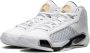 Jordan 38 PF "Fiba (White Sole)" sneakers - Thumbnail 4