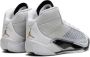 Jordan 38 PF "Fiba (White Sole)" sneakers - Thumbnail 5