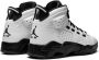 Jordan 6-17-23 "Motorsport" sneakers White - Thumbnail 3