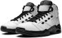 Jordan 6-17-23 "Motorsport" sneakers White - Thumbnail 5