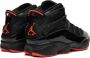 Jordan 6 Rings "Black Infrared" sneakers - Thumbnail 3