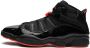 Jordan 6 Rings "Black Infrared" sneakers - Thumbnail 5