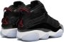 Jordan 6 Rings "Black Gym Red White" sneakers - Thumbnail 3