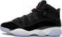 Jordan 6 Rings "Black Gym Red White" sneakers - Thumbnail 5