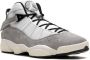 Jordan 6 Rings "Ce t Grey" sneakers - Thumbnail 2