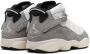 Jordan 6 Rings "Ce t Grey" sneakers - Thumbnail 3