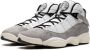 Jordan 6 Rings "Ce t Grey" sneakers - Thumbnail 5