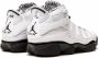 Jordan 6 Rings "Motorsport" sneakers White - Thumbnail 3