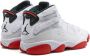Jordan 6 Rings sneakers White - Thumbnail 3