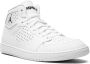 Jordan Access sneakers White - Thumbnail 2