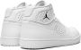 Jordan Access sneakers White - Thumbnail 3