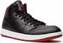 Jordan Access "Bred" sneakers Black - Thumbnail 2