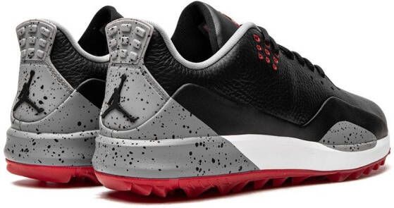 Jordan ADG 3 sneakers Black