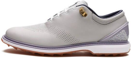 Jordan ADG 4 "Eastside Golf" sneakers Grey