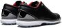 Jordan ADG low-top sneakers Black - Thumbnail 3