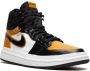 Jordan Air 1 Acclimate "Chutney" sneakers Black - Thumbnail 2