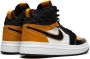 Jordan Air 1 Acclimate "Chutney" sneakers Black - Thumbnail 3