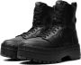 Jordan Air 1 Brooklyn boots Black - Thumbnail 5
