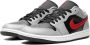 Jordan Air 1 "Cement Fire Red" sneakers Grey - Thumbnail 5