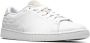 Jordan Air 1 Centre Court "White" sneakers - Thumbnail 2
