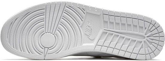 Jordan Air 1 Centre Court "White" sneakers