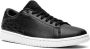 Jordan 1 Centre Court "Black Black White" sneakers - Thumbnail 2