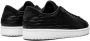 Jordan 1 Centre Court "Black Black White" sneakers - Thumbnail 3