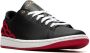 Jordan Air 1 Centre Court "Black Pink" sneakers - Thumbnail 2