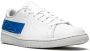 Jordan Air 1 Centre Court "Military Blue" sneakers White - Thumbnail 2