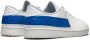 Jordan Air 1 Centre Court "Military Blue" sneakers White - Thumbnail 3