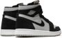 Jordan Air 1 CMFT "Black Grey" sneakers - Thumbnail 3
