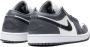 Jordan Air 1 "Dark Grey" sneakers - Thumbnail 3