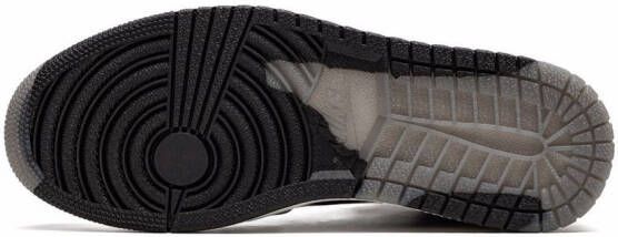 Jordan Air 1 Element "Gore-Tex Black" sneakers