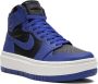 Jordan Air 1 Elevate High "Game Royal" sneakers Blue - Thumbnail 2