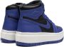 Jordan Air 1 Elevate High "Game Royal" sneakers Blue - Thumbnail 3