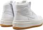 Jordan Air 1 Elevate High "White Gum" sneakers - Thumbnail 3